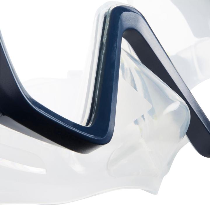 Actual product image Subea 100 SCD