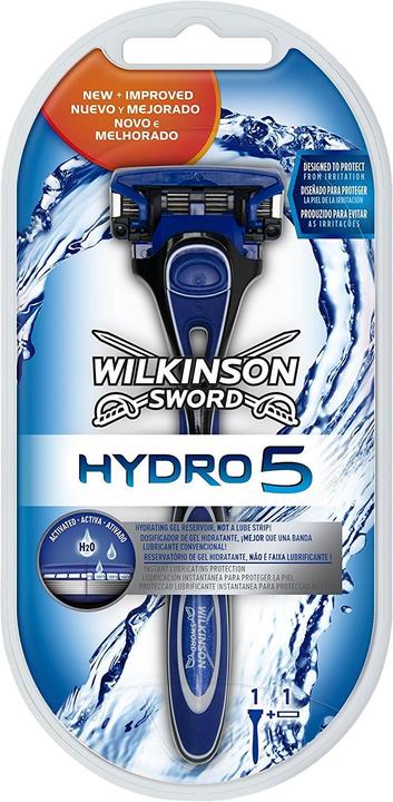 Produktbild Wilkinson Hydro