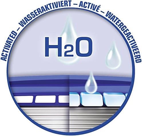 Actual product image Wilkinson Hydro