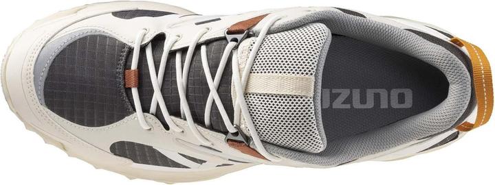 Immagine prodotto Mizuno Wave Mujin TL Scarpe Sportive Uomo (37)
