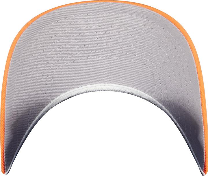Produktbild Flexfit 360 Omnimesh Cap (M, S)