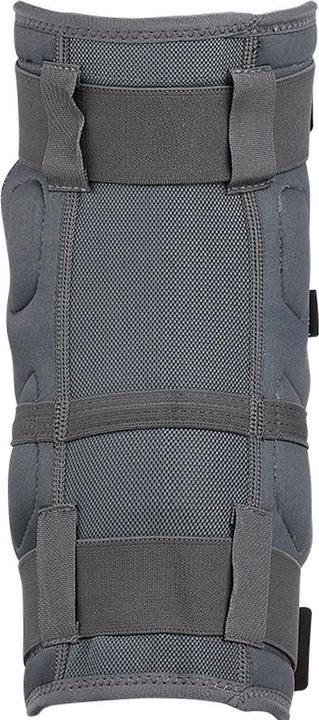 Immagine prodotto O Neal Sporcizia (S, Ginocchiera, Coppia)