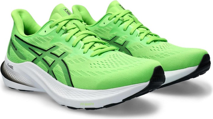Produktbild ASICS Performance GT-2000 12 Laufschuh Herren (43.5)