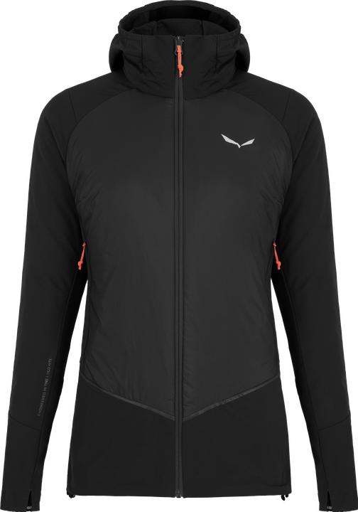 Produktbild Salewa Pedroc TirolWool® Responsive Durastretch Jacke Da (42)
