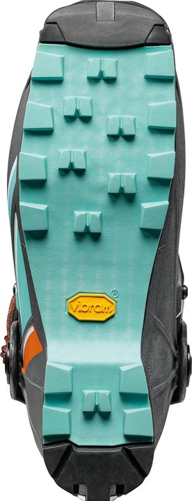 Immagine prodotto Scarpa Alien 1.0 Wmn Skitour Schuh (26)