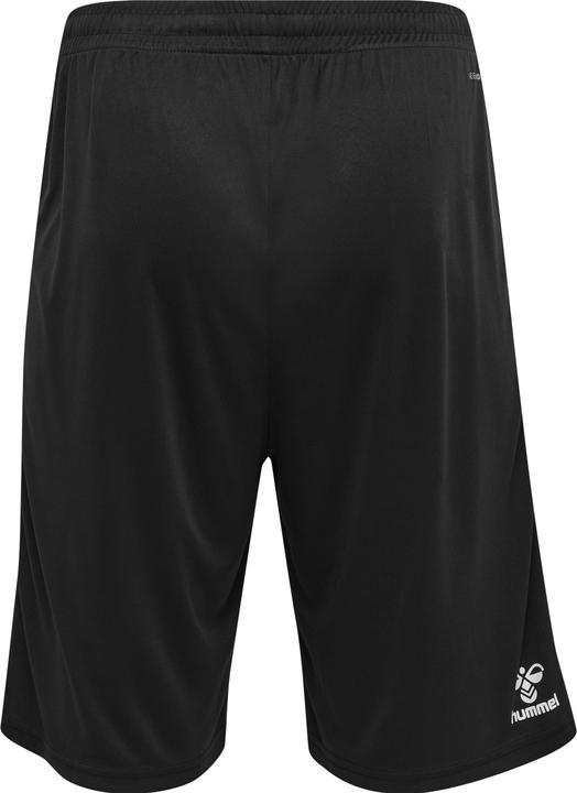 Produktbild hummel Core Xk Basket Shorts (3XL)