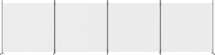 Actual product image vidaXL Kayden
