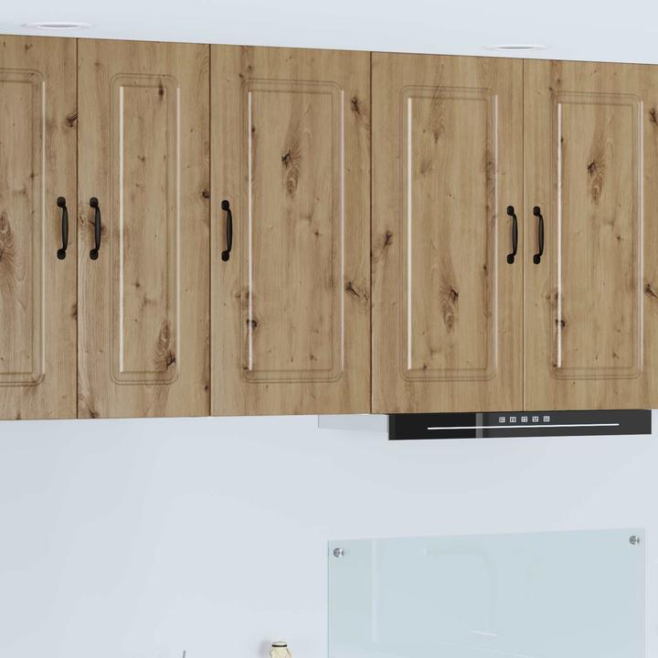 Immagine prodotto vidaXL Küchenschrank (40 x 31 x 80 cm)