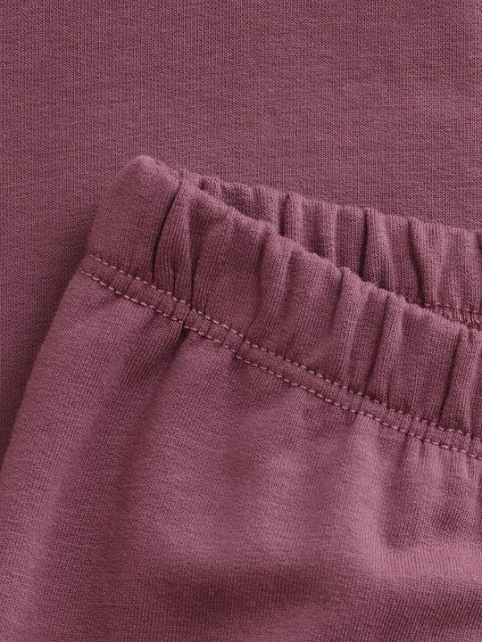 Produktbild Minymo Sweat Leggings (128)