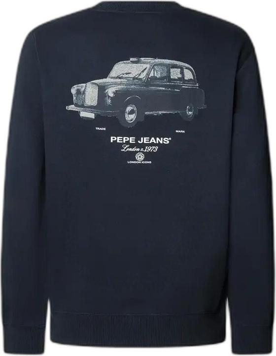 Produktbild Pepe Jeans Tacky (S)