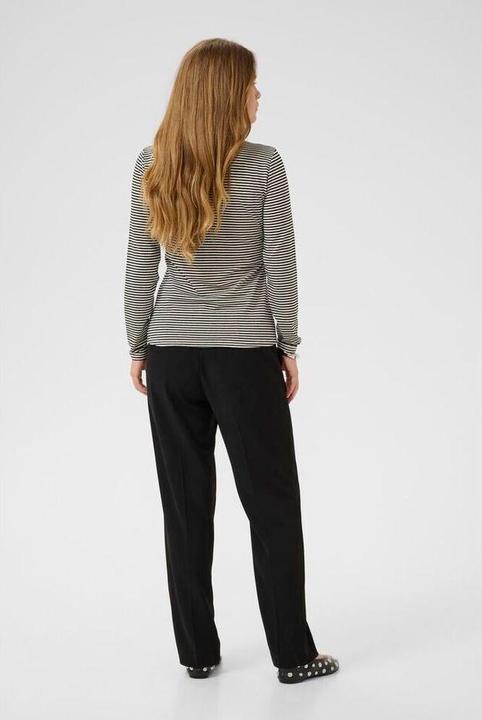 Produktbild Culture Kiddy (XL)