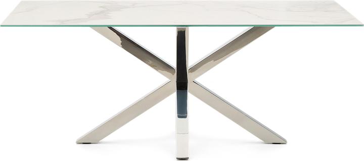 Produktbild Kave Home Argo (200 x 100 x 74.20 cm)