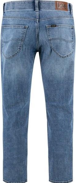 Immagine prodotto Lee Mvp Dritto (29)