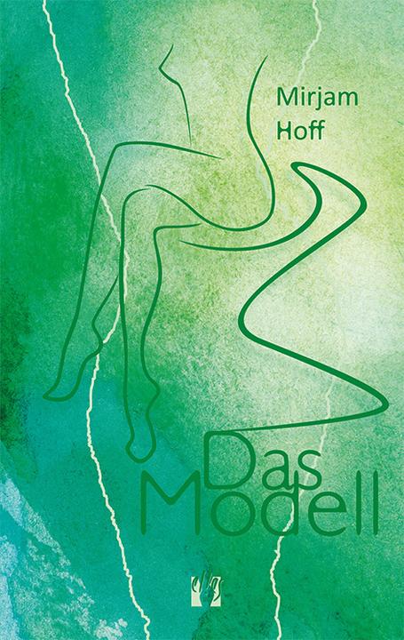 Produktbild Das Modell (Deutsch, Ruth Gogoll, 2016)