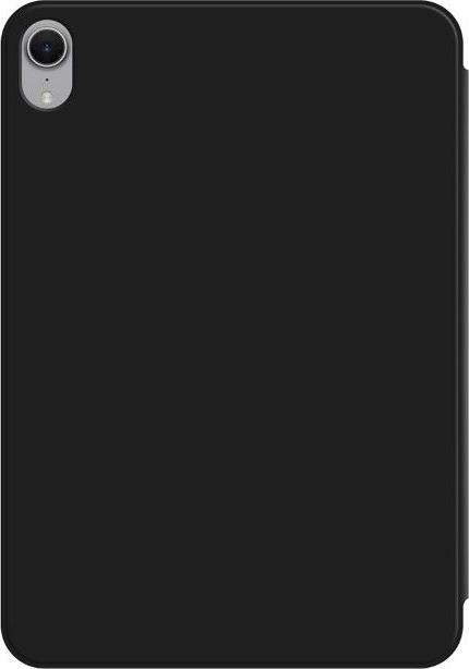 Image du produit MU Classic Dreifach faltbare Leder Hülle