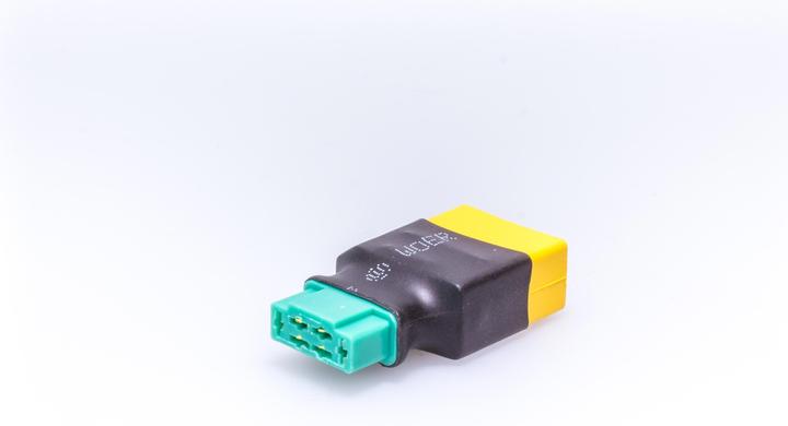 Immagine prodotto Swaytronic Adattatore a spina