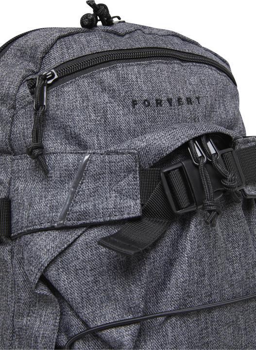 Produktbild Forvert Melange Laptop Louis Backpack (25 l)