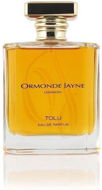 Produktbild Ormonde Jayne Tolu by (Eau de Parfum, 118 ml)