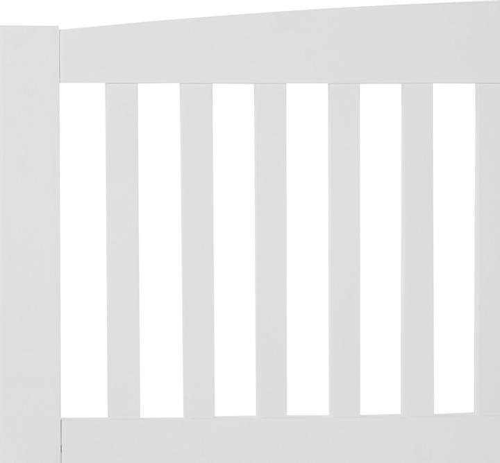 Actual product image Beliani Castres (180 x 200 cm)