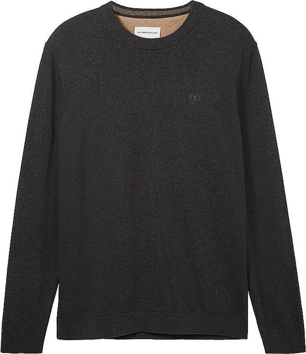 Produktbild Tom Tailor Pullover (L)