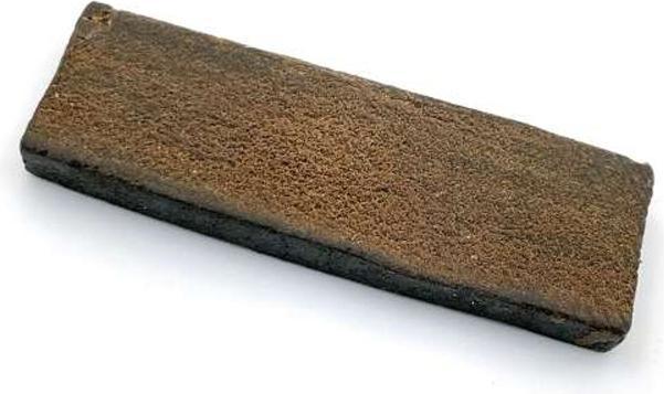 Produktbild Hash Gang Red Lebanese (4.20 g, Indoor)