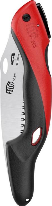 Produktbild Felco 603 Baumsäge, 20 cm