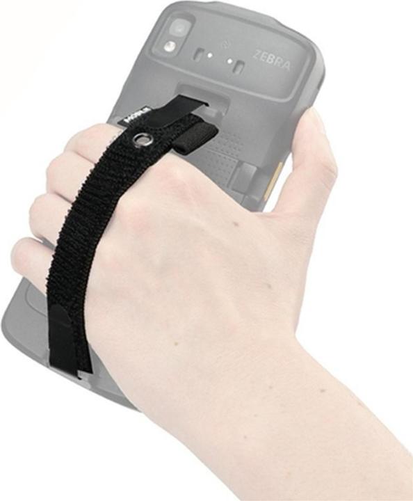 Mobilis Universele Handlus Met Stylus