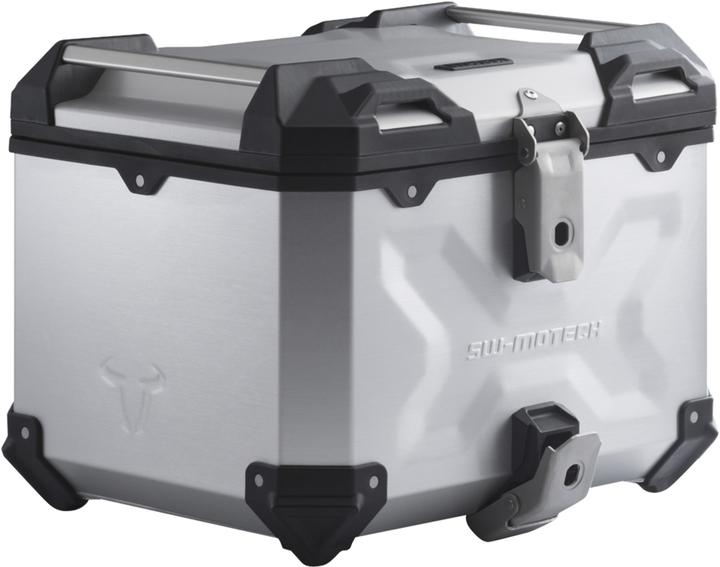 Produktbild Sw Motech Système topcase TRAX ADV (38 l)