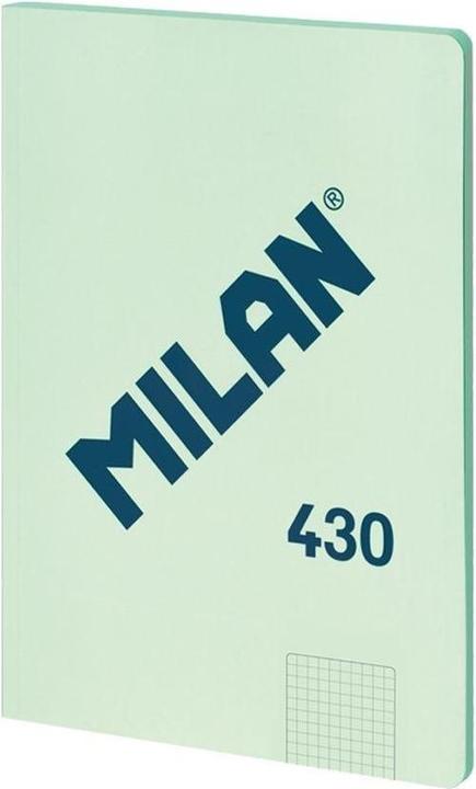 Hellgrün