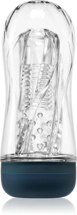 Image du produit Fppr Masturbateur Transparent