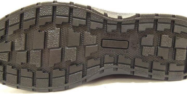 Actual product image jomos Boots (45)
