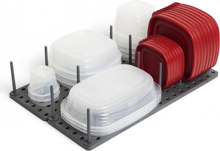 Actual product image Umbra Peggy