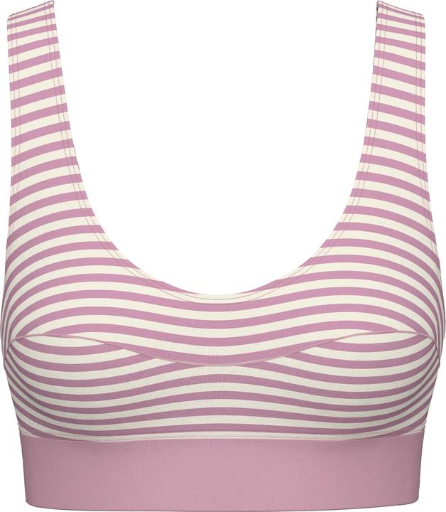 Actual product image Calida Elastic Bustier (Single pack, XS)