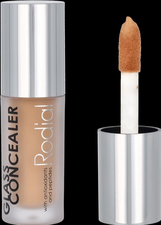 Produktbild Rodial Glass Concealer (2)