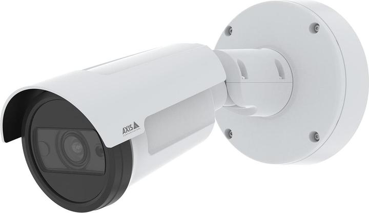 Produktbild Axis P1465-LE 29 MM NEMA 4X IP66 (1920 x 1080 Pixels)