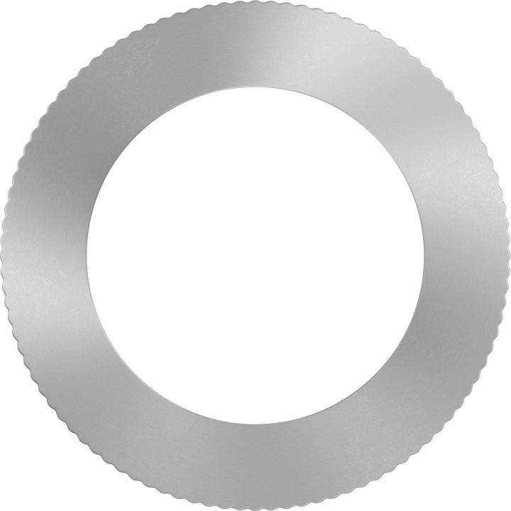Actual product image Bosch Professional Reducing ring for PRO circular saw blade, 30 x 1 x 20 mm