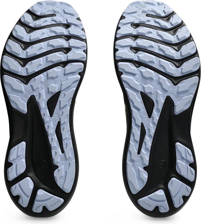 Productafbeelding ASICS Performance Hardloopschoenen (41)