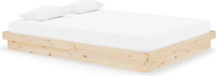 Produktbild vidaXL Ronalda (150 x 200 cm)