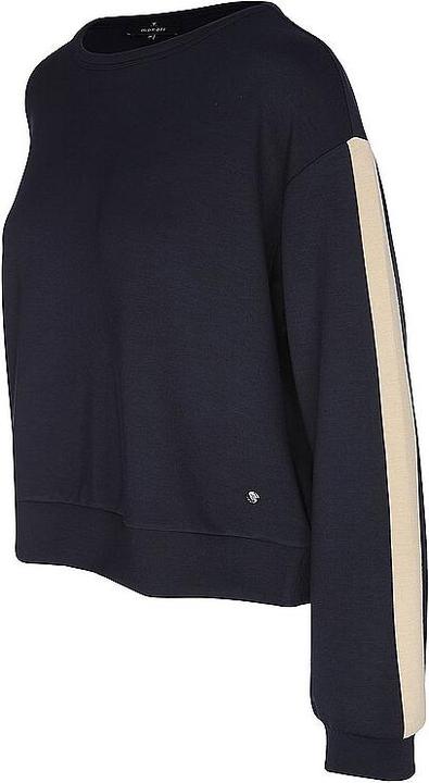 Produktbild Monari Sweater (40)