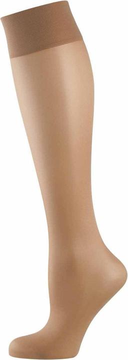 Produktbild Elbeo Nachtglanz 20 (20 DEN, 35 - 38)