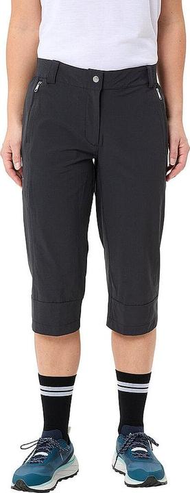 Produktbild Vaude Farley III (40, M)