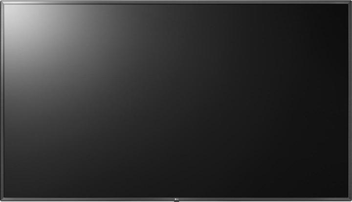 Actual product image LG Videowall Display 55VSM5J-H 55 (1920 x 1080 pixels, 55")