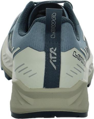 Produktbild Lowa Amplux 2 (41.5)