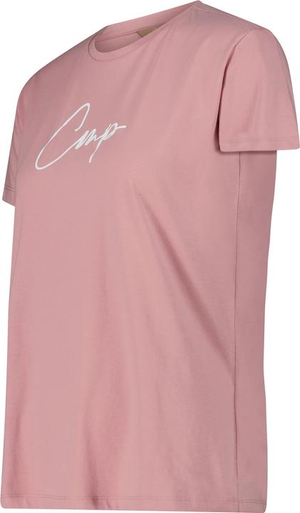 Produktbild CMP Campagnolo Vale (XL)