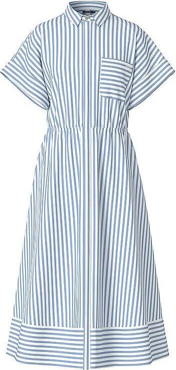 Produktbild Joop! Midikleid DONIKA (40)