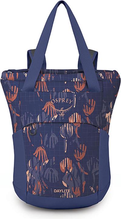 Immagine prodotto Osprey Daylite Tote Pack