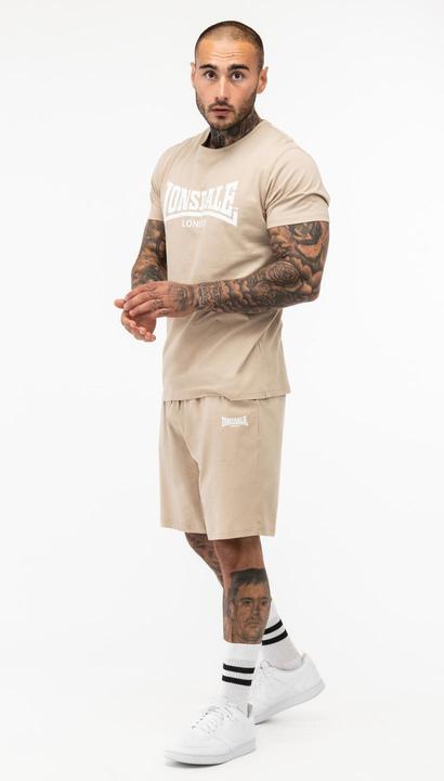 Produktbild Lonsdale Moy (S)