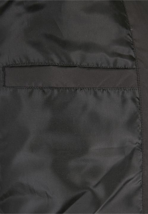 Image du produit Urban Classics Veste bouffante pour femmes (XL)