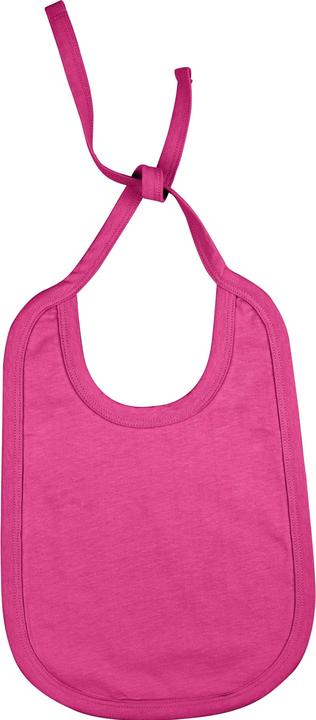 Fuchsia Pink