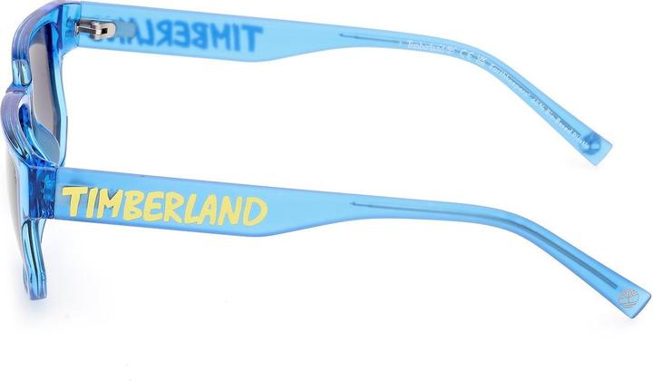 Produktbild Timberland Kinder Polarized 90D Blue